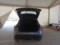 preview Nissan Qashqai #4