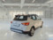 preview Seat Arona #1