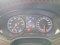 preview Seat Arona #3