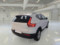 preview Volvo XC40 #1