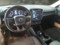 preview Volvo XC40 #2