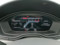 preview Audi A5 #5