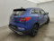 preview Renault Kadjar #1