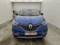 preview Renault Kadjar #4