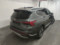 preview Hyundai Santa Fe #1