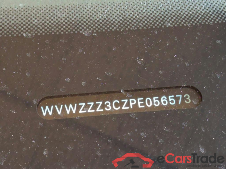 Passat Variant Elegance 2.0 TDI 110KW AT7 E6d #4
