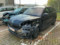 preview Skoda Kodiaq #0