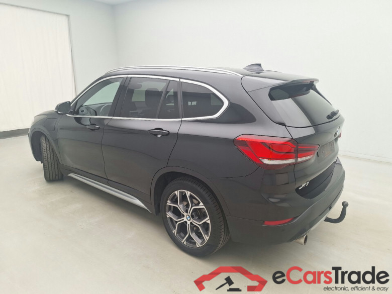 BMW, X1 FL'19, X1 xDrive 25e 162kW Aut #3