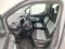 preview Citroen Berlingo #4
