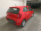 preview Kia Picanto #1