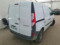 preview Renault Kangoo #2