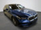 preview BMW 520 #5