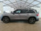 preview Mercedes GLB 200 #2