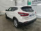 preview Nissan Qashqai #1