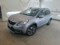 preview Peugeot 2008 #0
