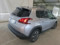preview Peugeot 2008 #2