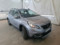 preview Peugeot 2008 #3