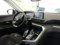 preview Peugeot 3008 #4