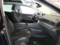 preview Peugeot 3008 #5