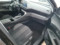 preview Peugeot 3008 #5