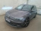 preview Volkswagen Tiguan #0