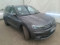 preview Volkswagen Tiguan #3
