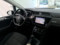 preview Volkswagen Touran #4