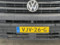 preview Volkswagen Crafter #4