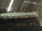 preview Volkswagen Crafter #5