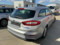 preview Ford Mondeo #1