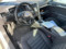 preview Ford Mondeo #4