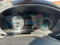 preview Ford Mondeo #5