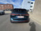 preview Volkswagen Tiguan #1