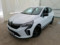 preview Renault Clio #0
