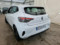 preview Renault Clio #1