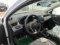 preview Renault Clio #4