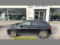 preview Volkswagen Tiguan #3