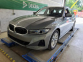 Photo car #7730709