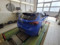 preview Opel Corsa #2