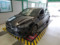 preview Kia cee'd #0