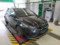 preview Kia cee'd #1