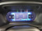 preview Volvo XC60 #5
