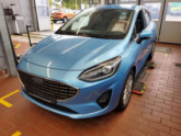Photo car #7730719