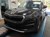 Photo car #7730722