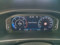 preview Volkswagen Tiguan #4
