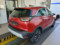 preview Opel Crossland X #2