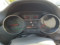 preview Opel Crossland X #5