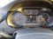 preview Opel Crossland X #5