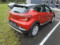 preview Renault Captur #2