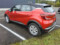 preview Renault Captur #3